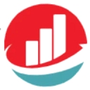 Movers in Ann Arbor logo