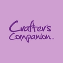 crafterscompanion.com logo