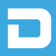 diskingcomputers.co.uk logo