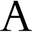 Avera Group logo