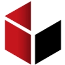 My Packaging Pro logo