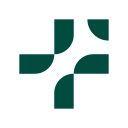 truepill.com logo