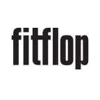 Fitflops logo