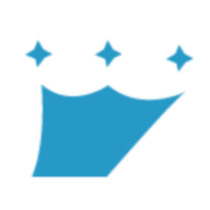 Jani-King International logo