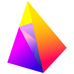 kritik.io logo