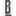 Brothway logo