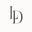 ldshoppe.com logo