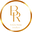 Boldandrustic logo