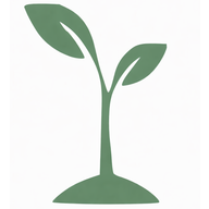 Newfound Designs logo