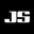 Jsindustries logo