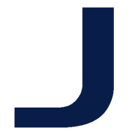 Jtrfitting logo