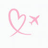 Travel Dreams by Ashleigh & Co logo