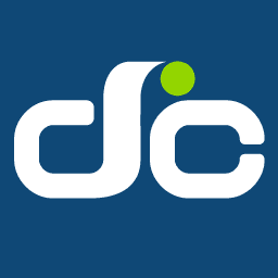 Dartmoor Classic Cycle Sportive logo