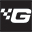 Gtforce logo