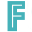 Fuzzy Logic USA logo