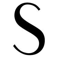 Scarlet Ocean logo