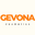 Genovaa logo