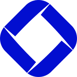 GetLaw logo
