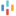 Huttonslaw logo