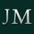 Jamesmortonties logo