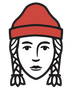 e-fish.com logo