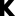 Kohler India logo