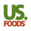 Stock Yards logo