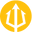 Titan Cards Ltd logo