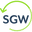 Sgwpayroll logo
