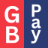 Gbpay logo