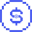 sniperfy.com logo