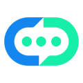 Creativetenders logo