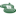 Statewide Turf Equipment logo