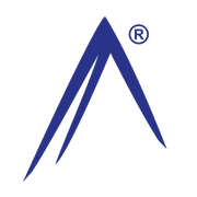 The Afghan Rug Shop logo