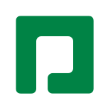 Paycom logo
