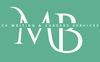 MB Careers logo