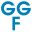 Glass & Glazing Federation logo