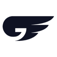 GolfTravelHub logo