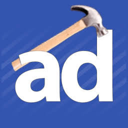 ArchitecturalDepot.com logo