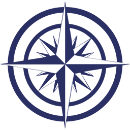 MarineStore Chandlery logo