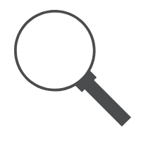 findahealthcoach.com logo