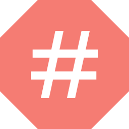 StaySharp logo