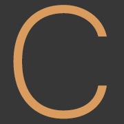 Choice In Beauty logo