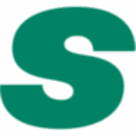 Sylvania Lighting EMEA logo