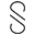 SaltCo leather logo