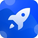 AstroVPN logo