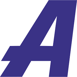 Airport Bus Express logo