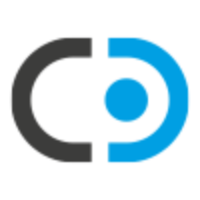 Cdergroup logo