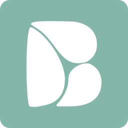 Bubblandco logo