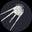 Sputnik1957s logo